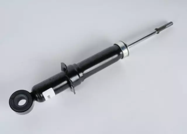 88974638 - : Shock Absorber for Pontiac: Vibe Image