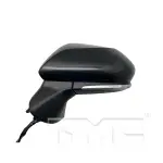 5200492 - : TYC Door Mirror for TYC Image