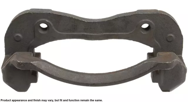 141683 - : Disc Brake Caliper Bracket for Cardone Image