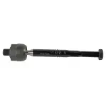 EV801520 - : Front Inner Steering Tie Rod End for Moog Image