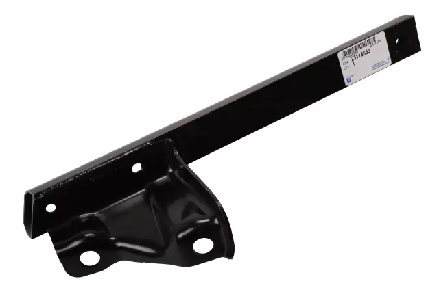 23116653 - : Front Driver Side Wheelhouse Panel Brace for Cadillac: CT6 Image