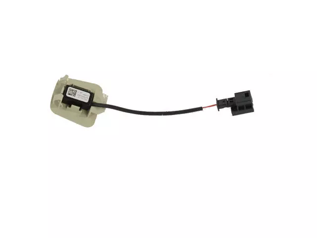 Audio Microphone - Mopar (6EP09ML2AA)