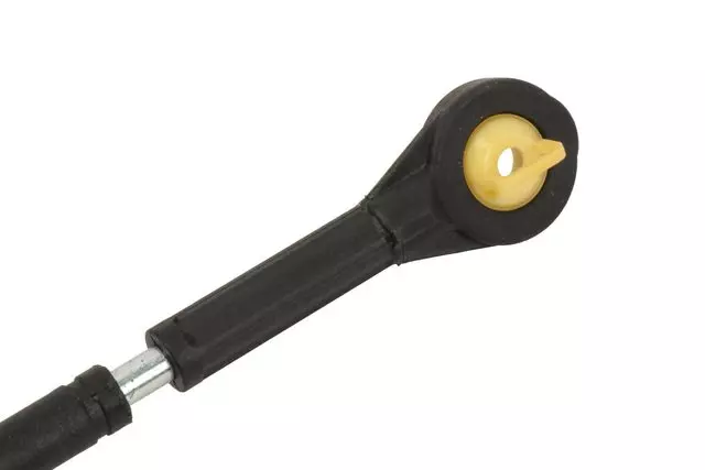 25940464 - Automatic Transmission: Automatic Transmission Shifter Cable for Chevrolet: Impala, Monte Carlo Image