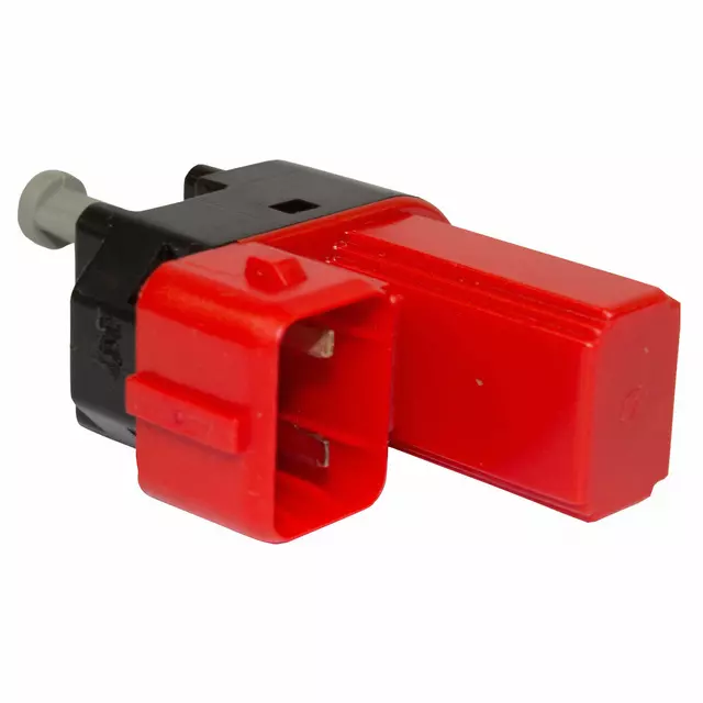 Clutch Switch - Ford (XW4Z-11A152-AB)