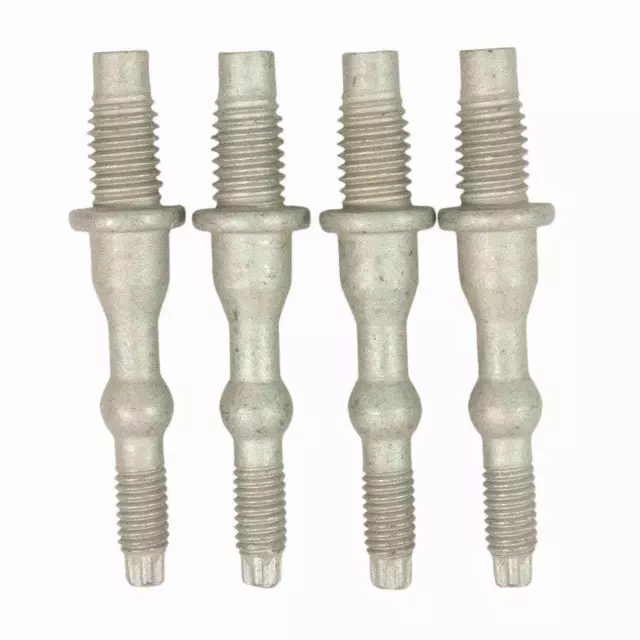 W717467S439 - Body: Support Stud for Ford: F-150, F-250 Super Duty, F-350 Super Duty, F-450 Super Duty Image