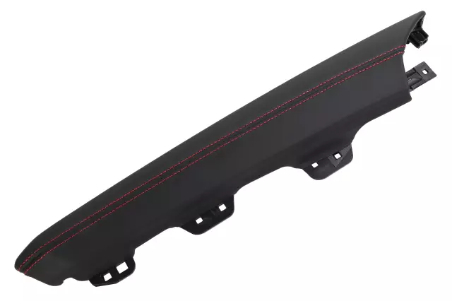 84792123 - Body: Switch Panel for Chevrolet: Corvette Image