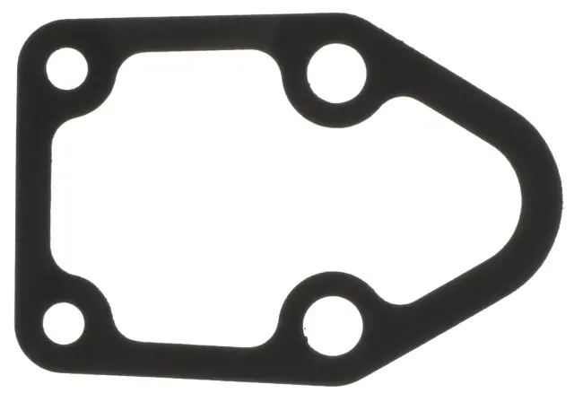 D25932 - : Fuel Pump Gasket for Mahle Image