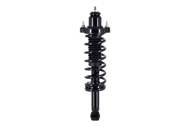 1345934 - : Focus Auto Parts Suspension Strut and Coil Spring Assembly for Focus Auto Parts Image