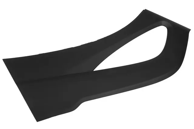 26695726 - Body: Side Trim Panel for Buick: LaCrosse Image