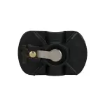 JR144 - : Distributor Rotor for SMP CORP Image
