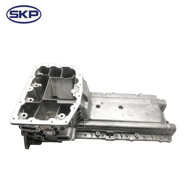 SK103494 - Engines &amp; Components: SKP Engine Oil Pan for Skyward Automotive Image