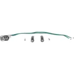 S911 - : Side Marker Lamp Connector for SMP CORP Image