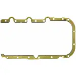 OS30692R - : Engine Oil Pan Gasket Set PermaDry molded rubber for FEL-PRO Image