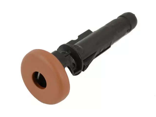 1NE84LV5AD - Interior Trim: Headrest Sleeve, Non-locking for Mopar Image