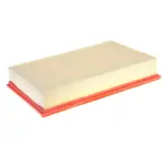 22017082 - : Air Filter for Volvo: S60, S80, V70, XC70 Image