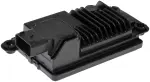 601738 - Electrical, Lighting and Body: Cruise Control Distance Sensor for Dorman Image