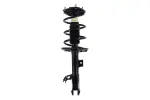 1334010L - : Focus Auto Parts Suspension Strut and Coil Spring Assembly for Focus Auto Parts Image