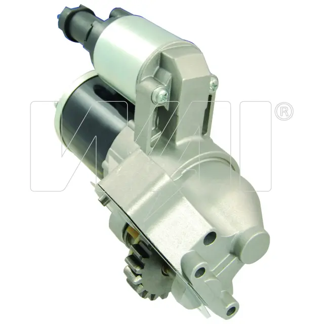 17964N - : WAI Starter for WAI Image