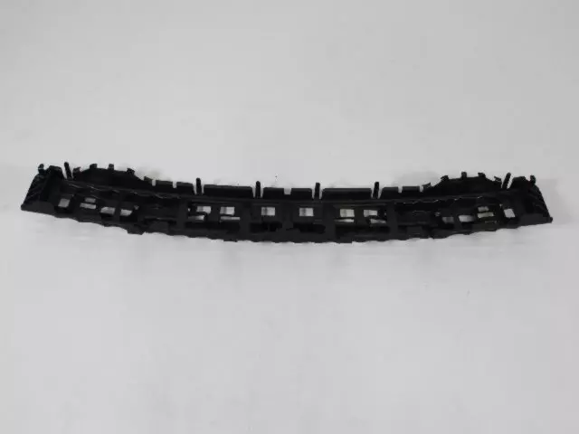 Rear Energy Absorber - Mopar (4806257AA)