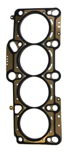 HVW20C - : Engine Cylinder Head Gasket for Enginetech Image