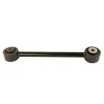 RK643499 - : Rear Right Upper Forward Suspension Control Arm for Moog Image