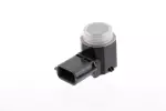 284385ZA0B - Body: Park Sensor for Nissan: Altima, Armada, GT-R, Maxima Image