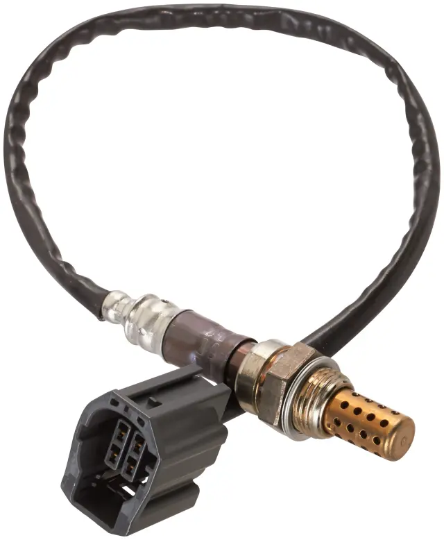 OS6114 - Emission Control: Oxygen
                    Sensor for Spectra Premium Image