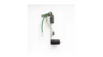 8332035560 - Fuel System: Sending Unit for Toyota Image