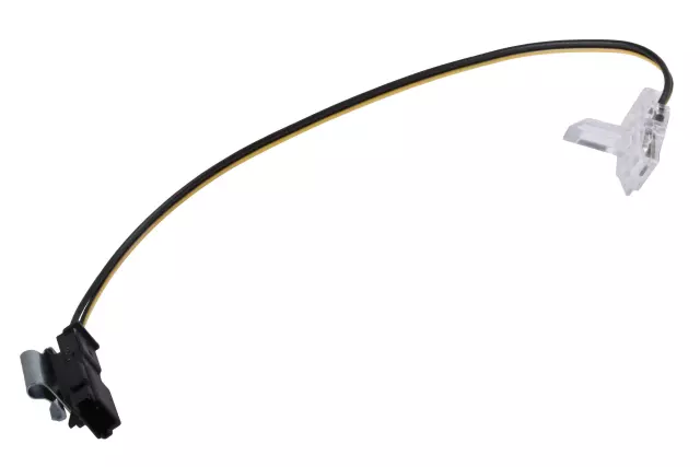 22897737 - : 2013-2019 Cadillac - Interior Door Lamp for Cadillac: ATS, CTS Image