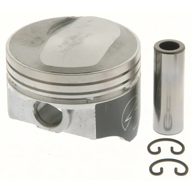 L2240NF30 - : Engine Piston for Speed Pro Image