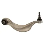RK623380 - : Front Left Lower Forward Suspension Control Arm and Ball Joint Assembly for Moog Image