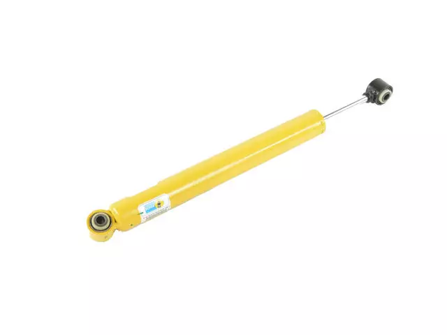 68232278AC - : Suspension Shock Absorber for Ram: 1500 Image