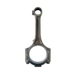 ECR115 - : Engine Connecting Rod for Enginetech Image