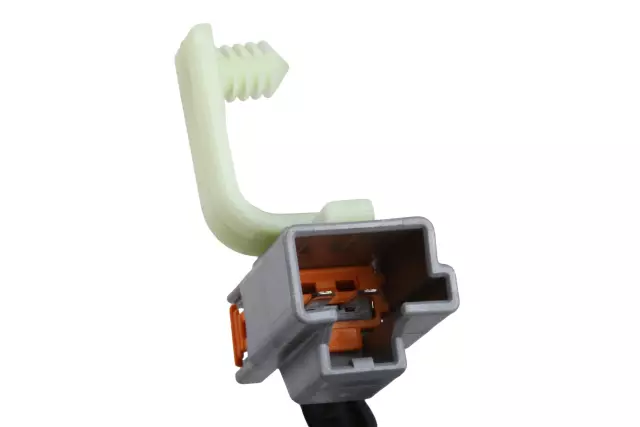 Roof Wiring Harness - GM (84526084)