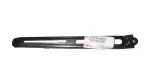 5217435090 - Body: Reinforced Plate for Toyota Image