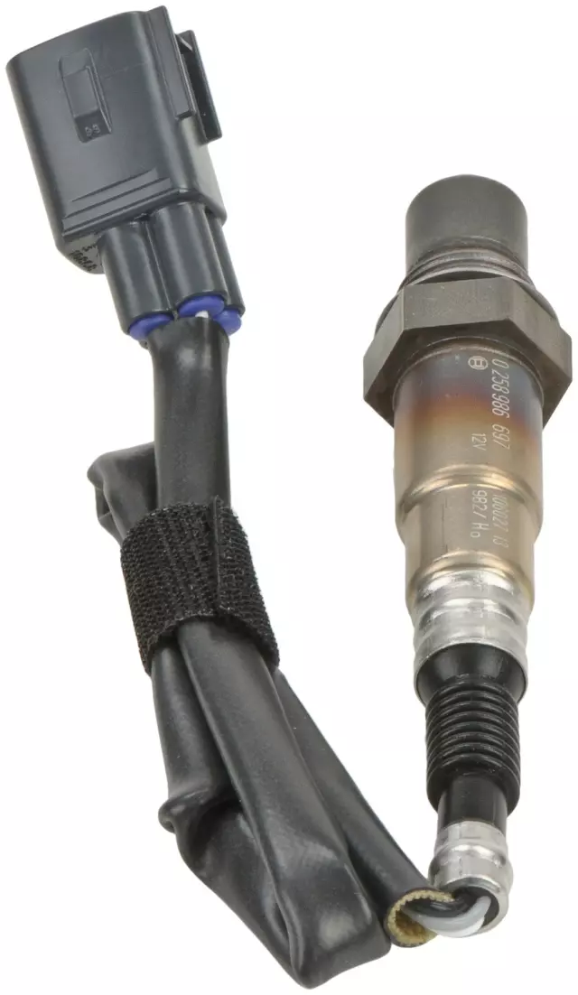 13544 - Emission Systems: Bosch Oxygen Sensor for Bosch Image