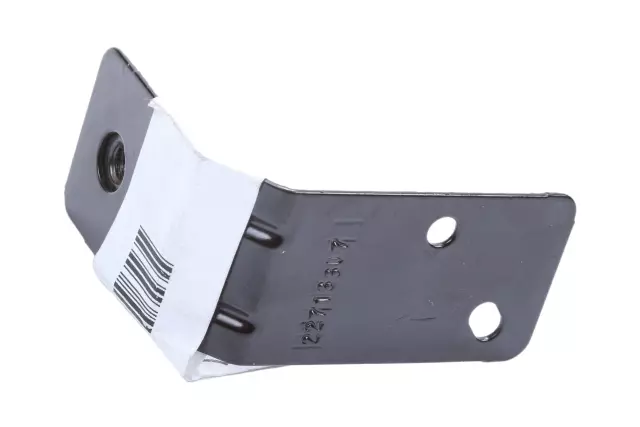 Front Fender Rear Center Bracket - GM (22713307)