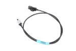 84616735 - Entertainment and Telematics: Digital Radio and Navigation Antenna Cable for ACDelco Image