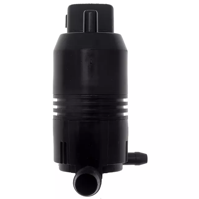 Windshield Washer Pump - GM (89017064)