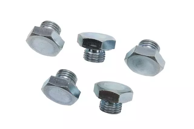 98042944 - : F Cover for GM Image
