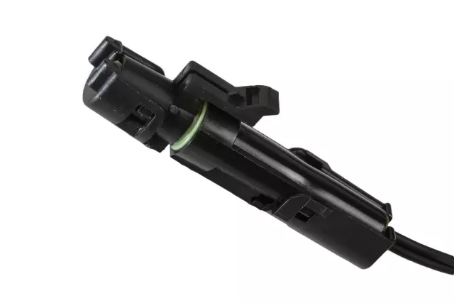 19208403 - : F (S)Flasher for GM Image