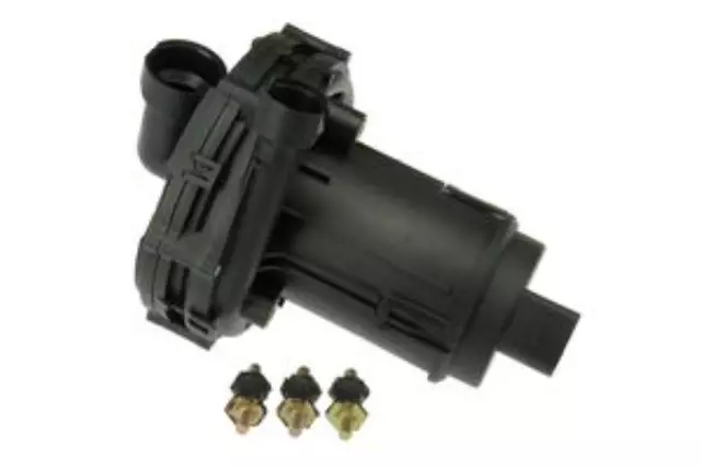 78906601M - Emission Systems: URO Parts Secondary Air Injection Pump for URO Image