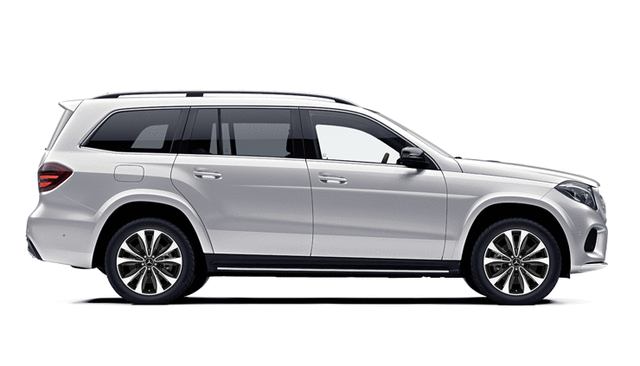 1664012802647X23 - : Disk Wheel                               for Mercedes-Benz Image