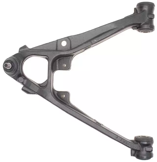 F Arm - GM (19460300)