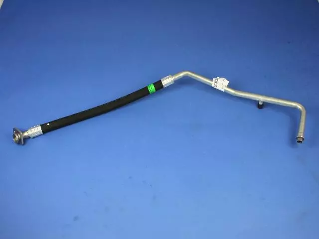 Expansion Valve To Compressor Line - Mopar (5124647AA)