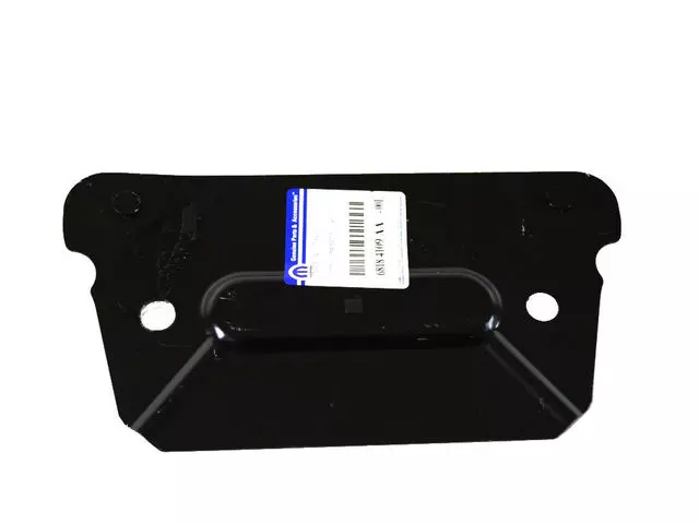 68184109AA - Body Sheet Metal Except Doors: Rear Floor Pan Reinforcement for Ram: ProMaster 1500, ProMaster 2500, ProMaster 3500, ProMaster EV Image
