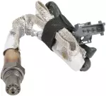 16541 - : Bosch Oxygen Sensor for Bosch Image