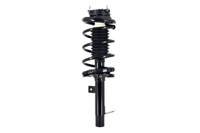1336301R - : Focus Auto Parts Suspension Strut and Coil Spring Assembly for Focus Auto Parts Image