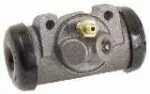 7410072 - : Mass Air Flow Sensor for Cardone Image