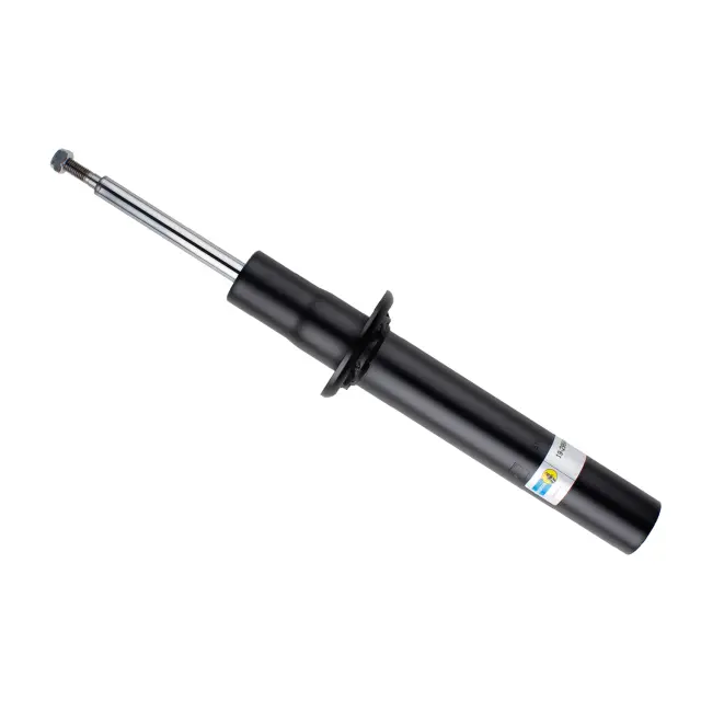 19298412 - : B4 OE Replacement - Suspension Shock Absorber for Bilstein Image